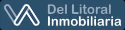 Del Litoral Inmobiliaria