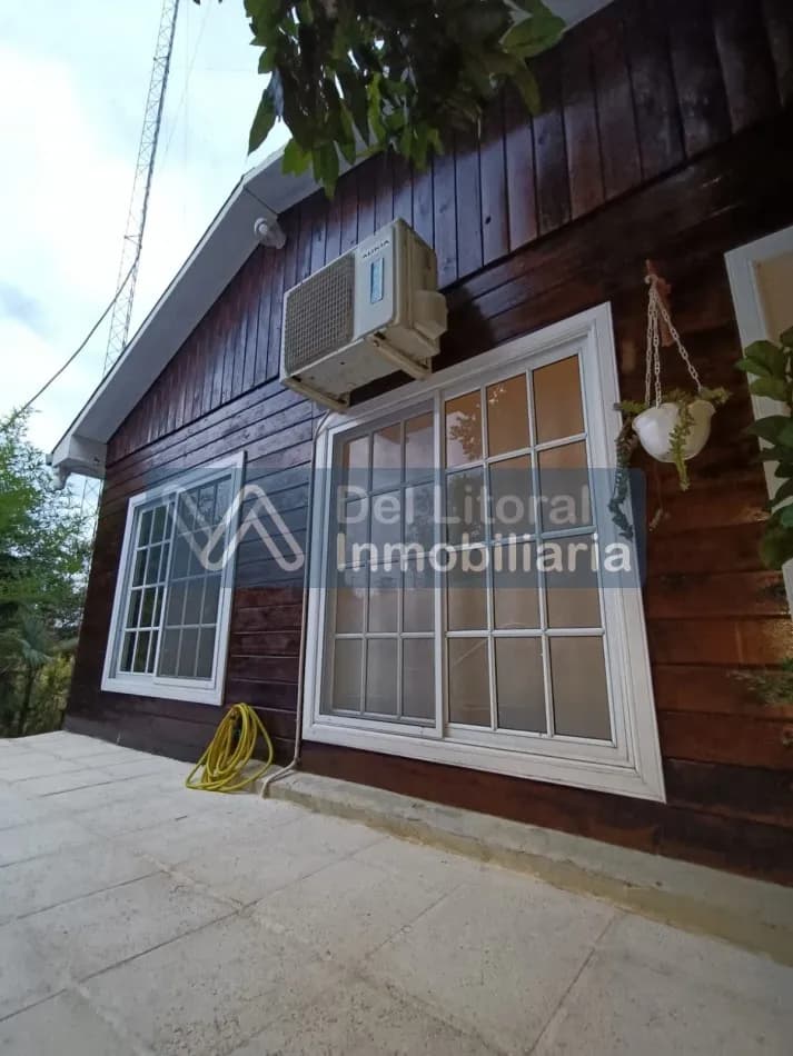 Casa en venta en San Vicente
