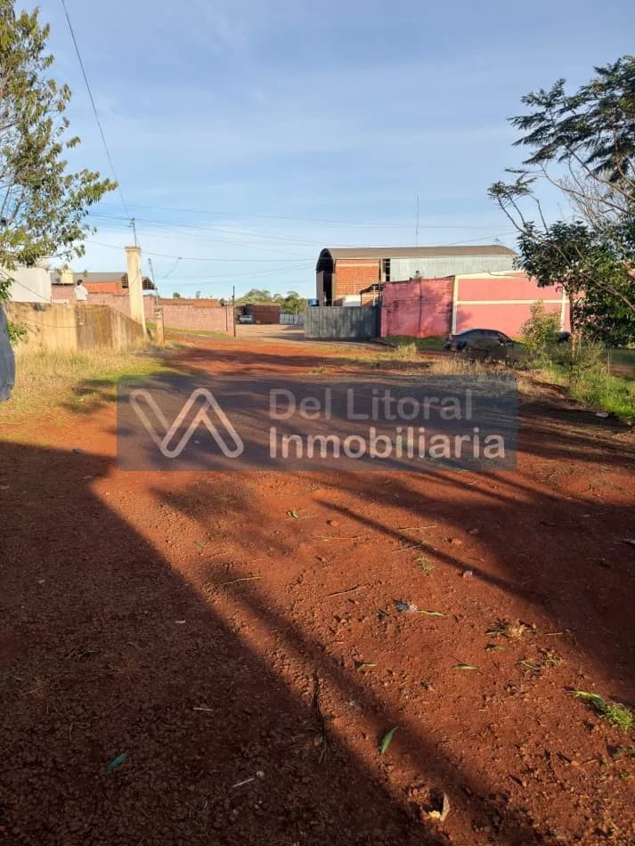 Casa en venta en San Vicente