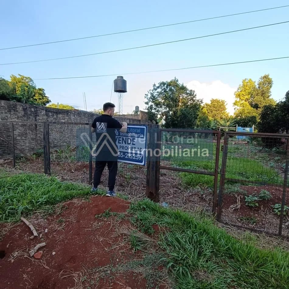 🏡 ¡EXCELENTE E INMEJORABLE UBICACION!