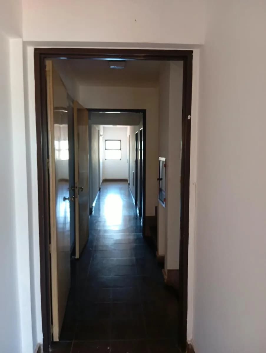 Departamento en Centro