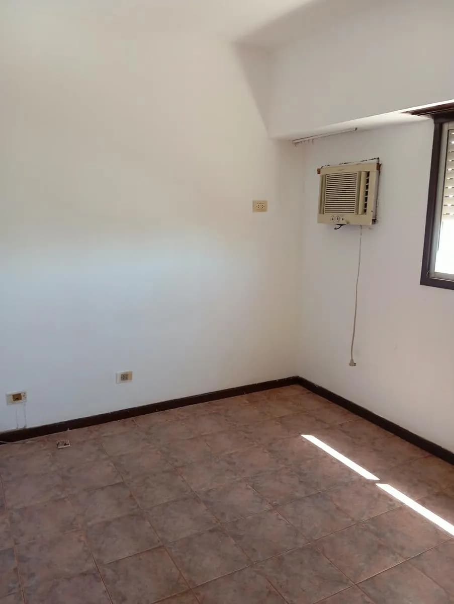 Departamento en Centro