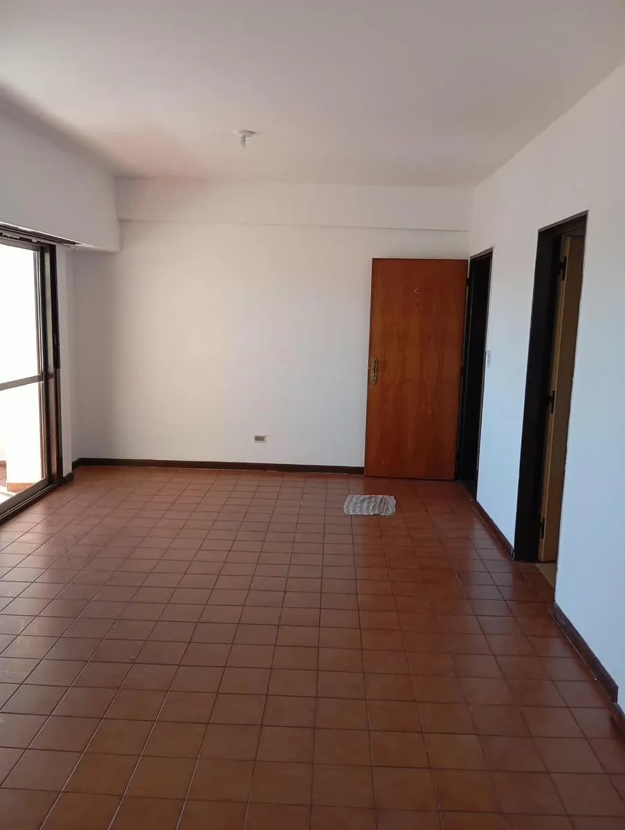 Departamento en Centro