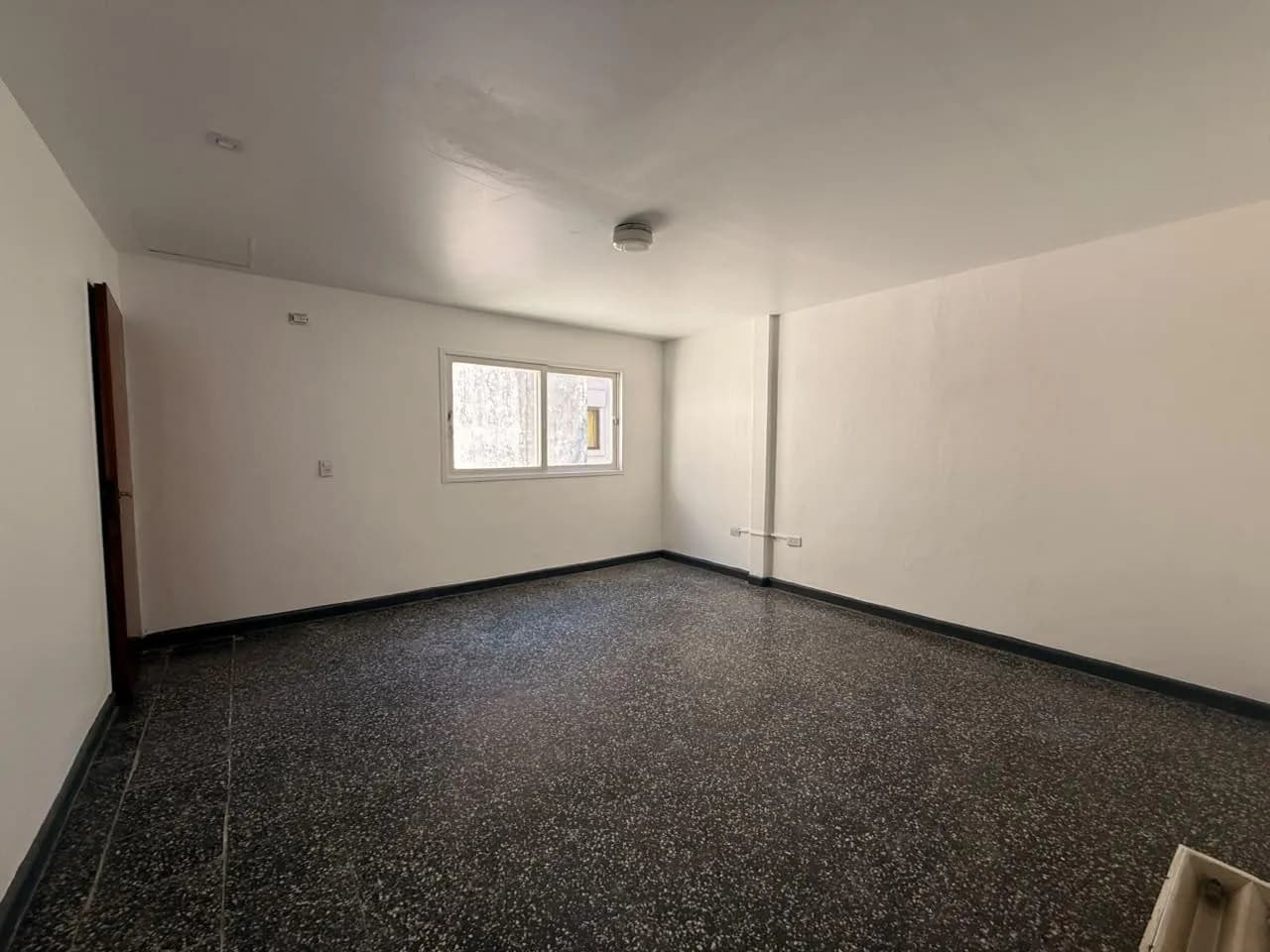 Departamento en Centro
