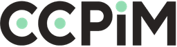 CCPIM
