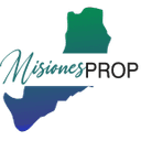 MisionesProp