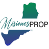 MisionesProp