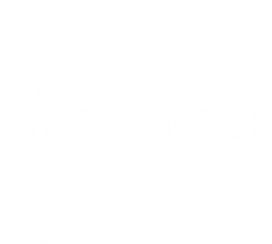 MisionesProp